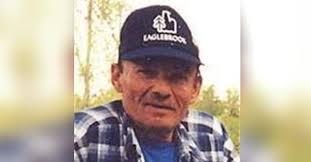 George Arthur Bergman Obituary