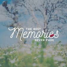 Wake Up Happy Motivated And Inspired Feel Good Quotes Faded Quotes Happiness Pictures Quotes