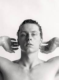 Garrott Coelho — Matt Clayton Photography