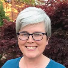 ECCLPs 2022 Speaker Bios — ECCLPs