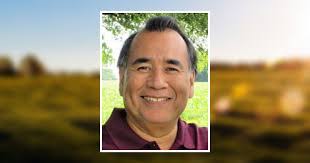 Johnnie Winstead's Instagram, Twitter & Facebook