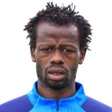 Profil Victor Samb, : infos, articles, matchs et statistiques