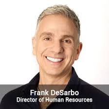 World Education Services CEO And Leadership: Executives and Demographics