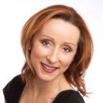 Leaders in Focus: Dr Marilyn Clarke