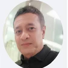 Singapore Cancer Society