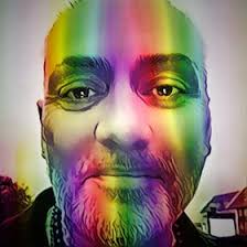 Allan Mayer (MrMayer69)