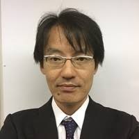 Philip Holmberg Email & Phone Number