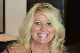 Kimberly Enlow Obituary February 8, 2020