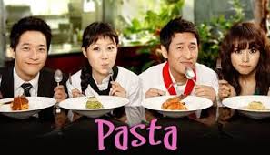 Pasta Dramafever Pasta Korean Drama Korean Drama Drama