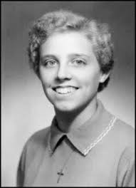 Search Linda Vail Obituaries and Funeral Services