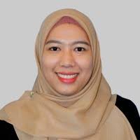 50+ "Huda Faisal" profiles