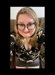 Cada día más bella ❤️🥰😎😎 Saludos desde Guadalupe