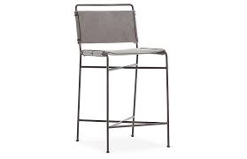 Check spelling or type a new query. Bar Stools Luxury Home Decor Decor Ltd Com