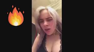 🔞🍑Türk İfşa🔞🍑 (@ifsaturksex31)  X