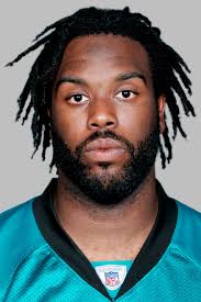 Jaguars draft report card