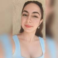 3200+ "Farah ......." profiles