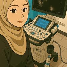 د. سيف سمير البياتي‎ added a new photo.