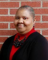 NC State University Announces School Leader Scholarship Recipients: The  Durham Principal Leadership Academy Fellows The award wi