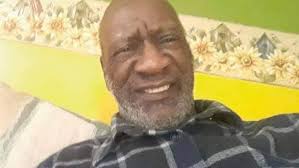 Ralph Howard Obituary (1942