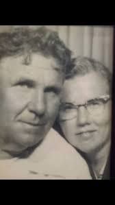 Jennie Mae Arthurs Greene (1917-1999)