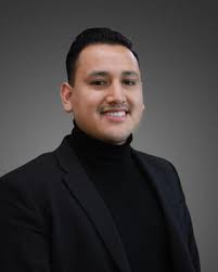 Jeovanny Gonzalez, CENTURY 21 Real Estate Agent in Pico Rivera, CA