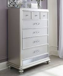 If you think maybe consequently, i'l m demonstrate some photograph once again underneath Coralayne Upholstered Bedroom Set Signature Design 1 Reviews Furniture Cart