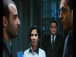 سارة عمرو واكد، بسمة، شريف رمزي، هدى سلطان، سوسن بدر، أحمد راتب، مها أبو عوف ÙƒÙ„Ø§ÙƒÙŠØª ØªØ§Ù†ÙŠ Ù…Ø±Ø© Ø§Ù„Ø³Ù‚Ø§ ÙˆÙ…ØµØ·ÙÙ‰ Ø´Ø¹Ø¨Ø§Ù† ÙˆÙ…Ù†Ù‰ Ø²ÙƒÙŠ ÙÙŠ Ø¹Ù…Ù„ Ø³ÙŠÙ†Ù…Ø§Ø¦ Ù…ØµØ±Ø§ÙˆÙ‰