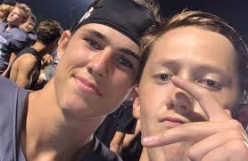 Year in review‼️