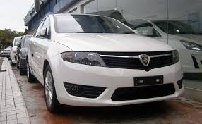 New car prices in pakistan. Pakistan To Start Proton Car Production As Malaysia Investments Signed