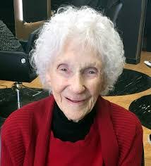 Kathryn Hodges's Instagram, Twitter & Facebook