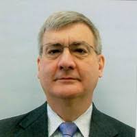 Greg McGill Email & Phone Number