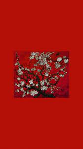 Ge Ta Escrevendo Au On Twitter Art Wallpaper Iphone Aesthetic Iphone Wallpaper Aesthetic Pastel Wallpaper