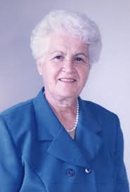 Roy et Giguère Avis de décès