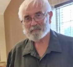 Harry Joseph Lindale, Sr.