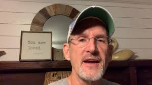 Pastors, thank you for all that you do! Here is a word of encouragement  from Tim Dowdy, Lead Strategist of Pastor Wellness. For more resources,  encouragement, and conversation, be sure to join the ...