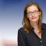 Cassandra G. Hicks (Hicks), NP