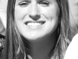 Eight senior tennis players honored