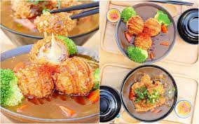 pin on lovely food