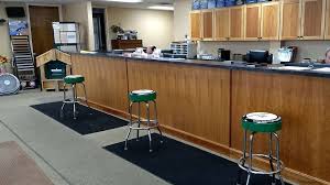 Maybe you would like to learn more about one of these? Mccray Lumber 207 S 9th St Edwardsville Ks 66111 Usa
