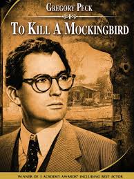 Quotes atticus first of all, if you learn a simple trick, scout, you'll get along a lot better with all kinds of folks. To Kill A Mockingbird Film Quotes And Analysis Gradesaver