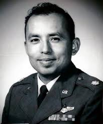 Lupe Leal Obituary (1935