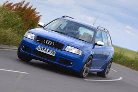 Image result for Mugello Blue 2004 RS6