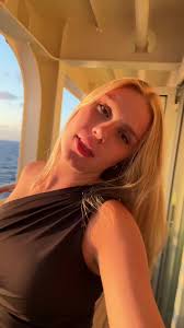 #bahamas #sunset #summer #cruise #letdance