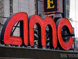 View the latest amc entertainment holdings inc. Amc Theaters Will Launch Its Own Service For Renting And Buying Digital Films The Verge