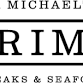 Live Music | Richard G.  — J. Michael's Prime - J Michael's Prime, 110 Mountain Vista Blvd Event Image
