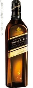 Johnnie Walker Double Black Blended S Tasting Notes Market Data Prices And Stores In India