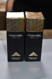 Milioane de bărbați au vărsat o lacrimă de fericire azi! Buy Titan Gel From Maleshop Store Online Original Seller