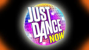 24 hour, 1 month, 3 month, and 12 month passes are available. Just Dance Now Mod Unlimited Apk Download Latest