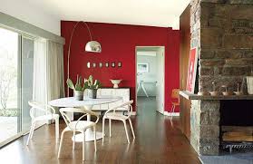 Contoh desain warna cat rumah minimalis dinding luar tampak depan dengan memakai merek dulux bagian dalam yang elegan cukup sederhana. 45 Warna Cat Rumah Minimalis Kombinasi Elegan Luar Dalam