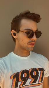 Lukas Buchholz (@lukasbuchholzz) · Instagram 照片和视频